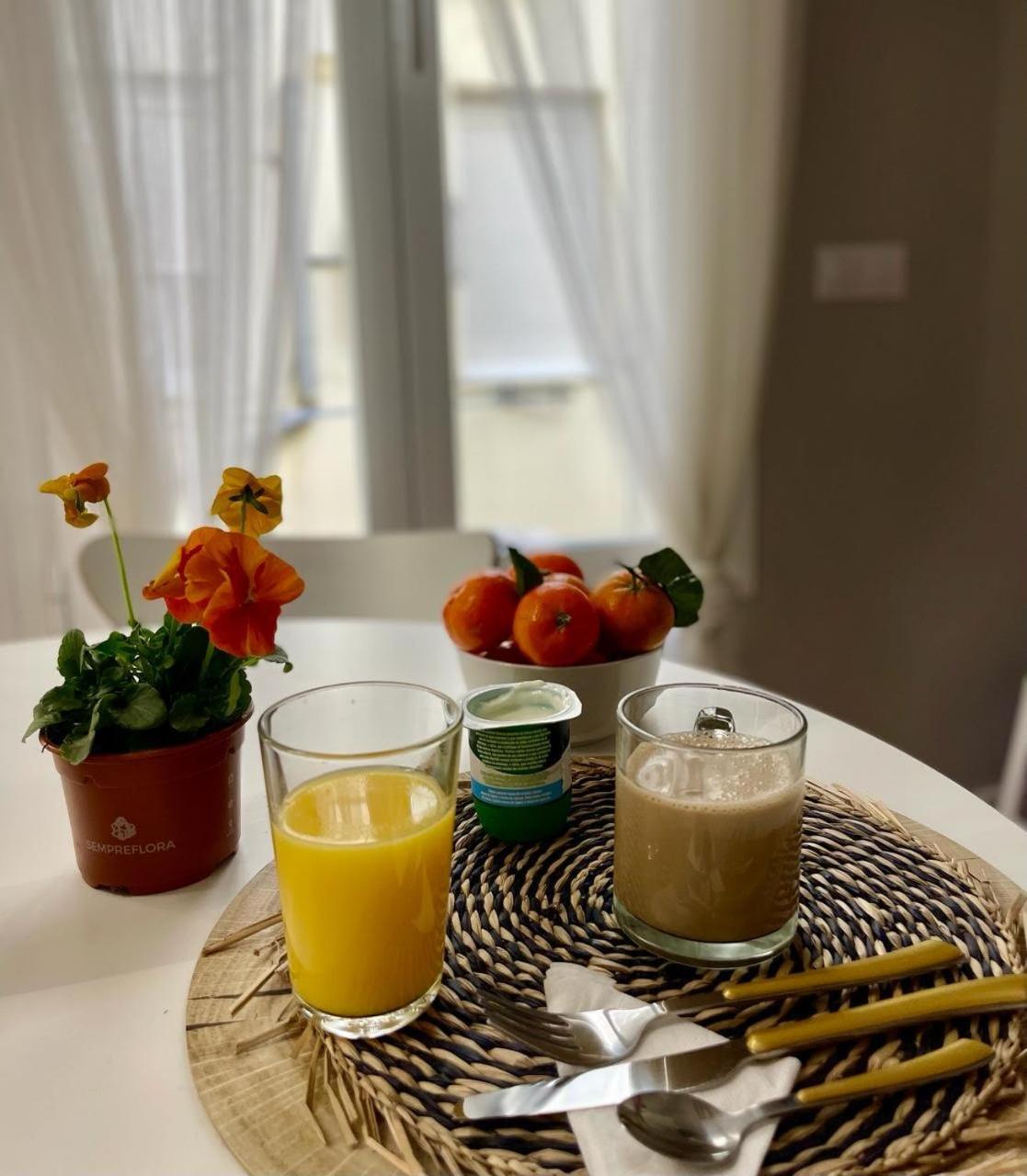 Apartamento En Pleno Centro De Madrid -Ac And Wifi 外观 照片